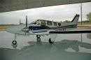 Beechcraft G58 Baron Airplane For sale Dealer located at , CALIFORNIA, USA