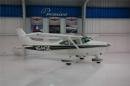 1983 Cessna 182r Airplane for sale