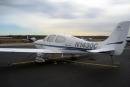 Used Cirrus Sr20 Airplane For Sale
