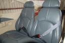 Cessna Turbo 182t Airplane For sale Dealer located at Long Beach, CA, USA