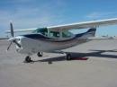 1980 Cessna Citation T210n Airplane for sale