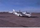 Mitsubishi Marquise Airplane For sale Dealer located at Boca Raton, Florida, USA