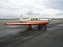Mooney M20f Exec 21 Airplane For sale Dealer located at Broomfield, Colorado, USA