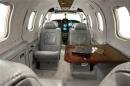 Eads/socata Tbm 700b Airplane For sale Dealer located at Englewood, CO, USA
