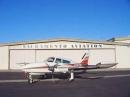 Used Cessna T310r Airplane For Sale