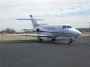 Used Hawker 700a Airplane For Sale