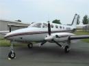 Cessna 340 Airplane For sale Dealer located at Charlottesville, VA, USA