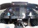 Learjet Corporation 35 Airplane For sale Dealer located at Sarasota, FL, USA