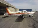 Used Piper Turbo Arrow Iii Airplane For Sale