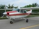 Used Cessna 210k Airplane For Sale