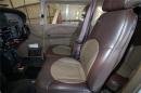 Cessna 172sp Airplane For sale Dealer located at Long Beach, CA, USA