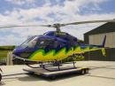 Eurocopter As355n Airplane For sale Dealer located at White Rock, BC, Canada