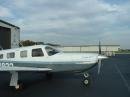 1996 Piper Saratoga Ii Hp Airplane for sale