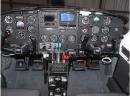 Piper Chieftain Airplane For sale Dealer located at Sarasota, FL, USA