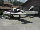 Cessna 310 Airplane For sale Dealer located at Daytona Beach, FL, USA