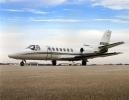 Used Cessna Citation V Airplane For Sale