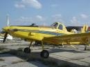1994 Air Tractor At-502b Single Engine Prop Airplane for sale
