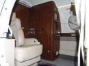 Hawker 400xp Airplane For sale Dealer located at Sarasota, FL, USA