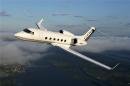 2010 Gulfstream G450 Airplane For sale Dealer located at Chicago, Illinois, USA