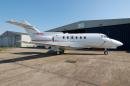 Hawker 700b Airplane For sale Dealer located at D.C, Rick Engles, USA