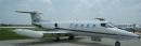 Used Learjet 25d Airplane For Sale