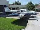 1972 Piper Seneca Multi Engine Prop Airplane for sale