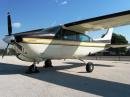 Used Cessna Turbo 210n Airplane For Sale