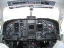 Eads/socata Tbm 700c2 Airplane For sale Dealer located at Muncie, IN, USA