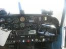 Piper Comanche 250 Airplane For sale Dealer located at Monroe, Louisiana, USA