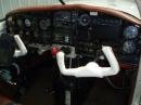 Mooney M20f Airplane For sale Dealer located at Eden Prairie, Minnesota, USA