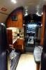 Learjet 31a Airplane For sale Dealer located at D.C, Rick Engles, USA