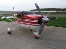 Used Cessna Turbo 207 Airplane For Sale