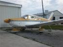 Used Piper Cherokee 180 Airplane For Sale