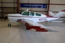 Used Beechcraft V35 Bonanza Airplane For Sale
