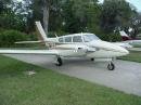 Used Piper Twin Comanche Airplane For Sale