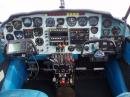 Piper Apache Airplane For sale Dealer located at Eden Prairie, Minnesota, USA