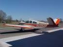 Used Beechcraft V35b Bonanza Airplane For Sale