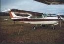 Used Cessna 210l Airplane For Sale
