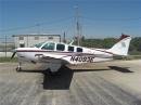 Used Beechcraft A36 Bonanza Airplane For Sale