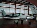 Used Beechcraft B55 Baron Airplane For Sale
