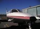 1978 Cessna 340a Airplane for sale