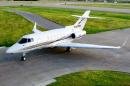Used Hawker 800xp2 Airplane For Sale
