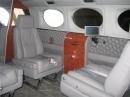 Cessna 421c Ram Airplane For sale Dealer located at Ft. Worth, Texas, USA