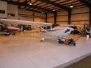 2001 Cessna Turbo 182t Airplane for sale