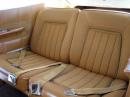 Cessna 182p Airplane For sale Dealer located at Philippi, WV, USA