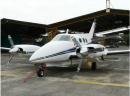 Used Beechcraft B60 Duke Airplane For Sale