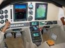Columbia 400 Airplane For sale Dealer located at Greensboro, North Carolina, USA