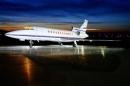 Dassault Falcon 900b Airplane For sale Dealer located at D.C, Rick Engles, USA