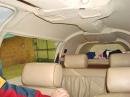 Mooney M20j 201 Airplane For sale Dealer located at Colchester, Vermont, USA