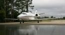 2004 Cessna Citation Xls Airplane for sale